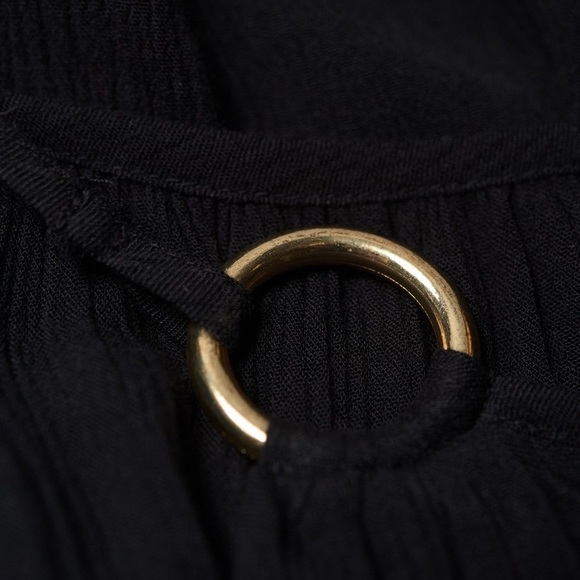 🔥 Superdry “Blake” ring dress! - Picture 5 of 8